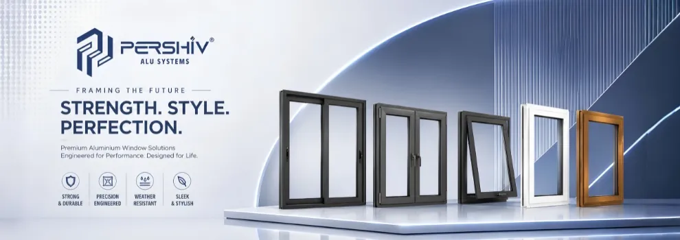 Windows