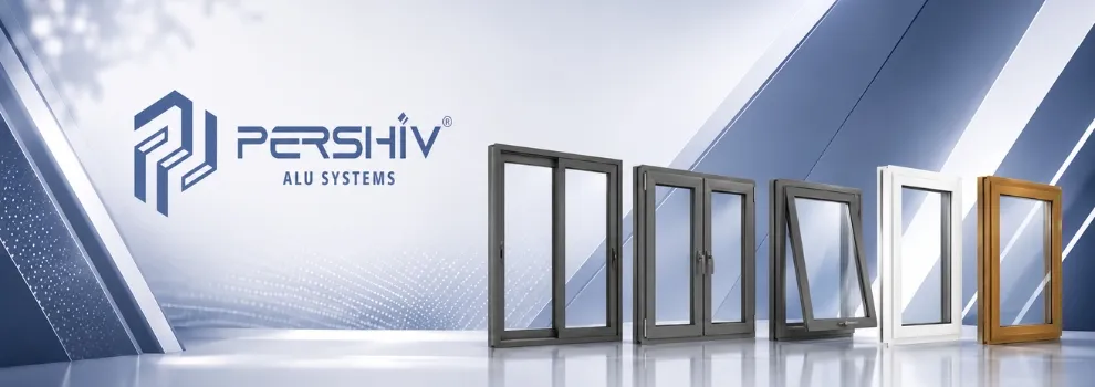 Quantum Slide banner image